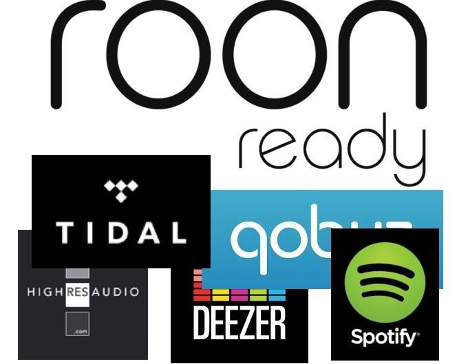 Lindemann Audio Limetree NETWORK (2)