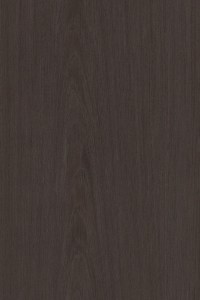 LuXor X4 hangsugárzó