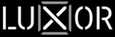 Luxor Audio